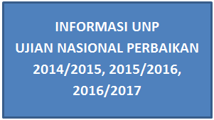 Klik disini untuk pengisian formulir bagi peserta didik baru kelas X Tahun Pelajaran